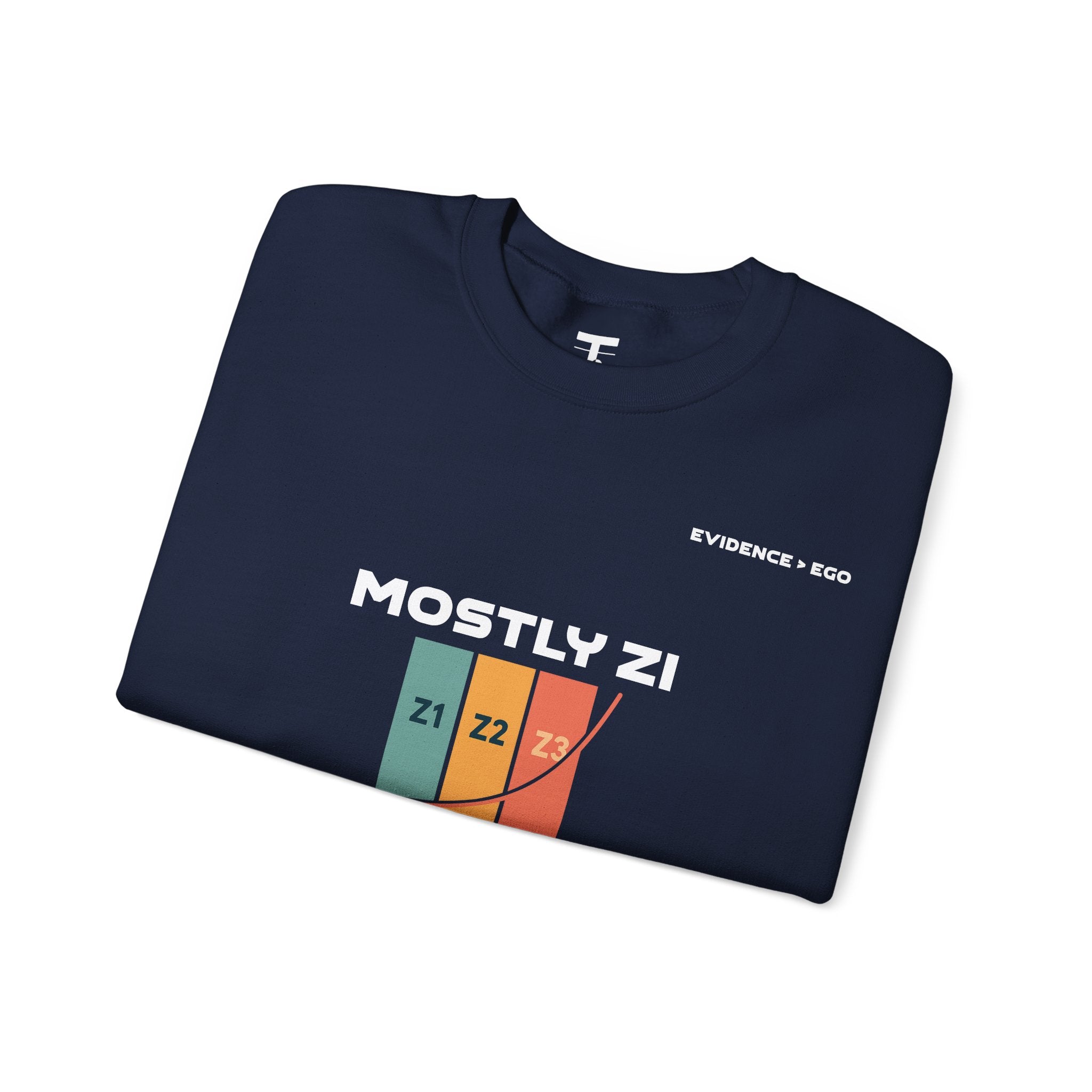 Mostly Z1, Precisely Z3