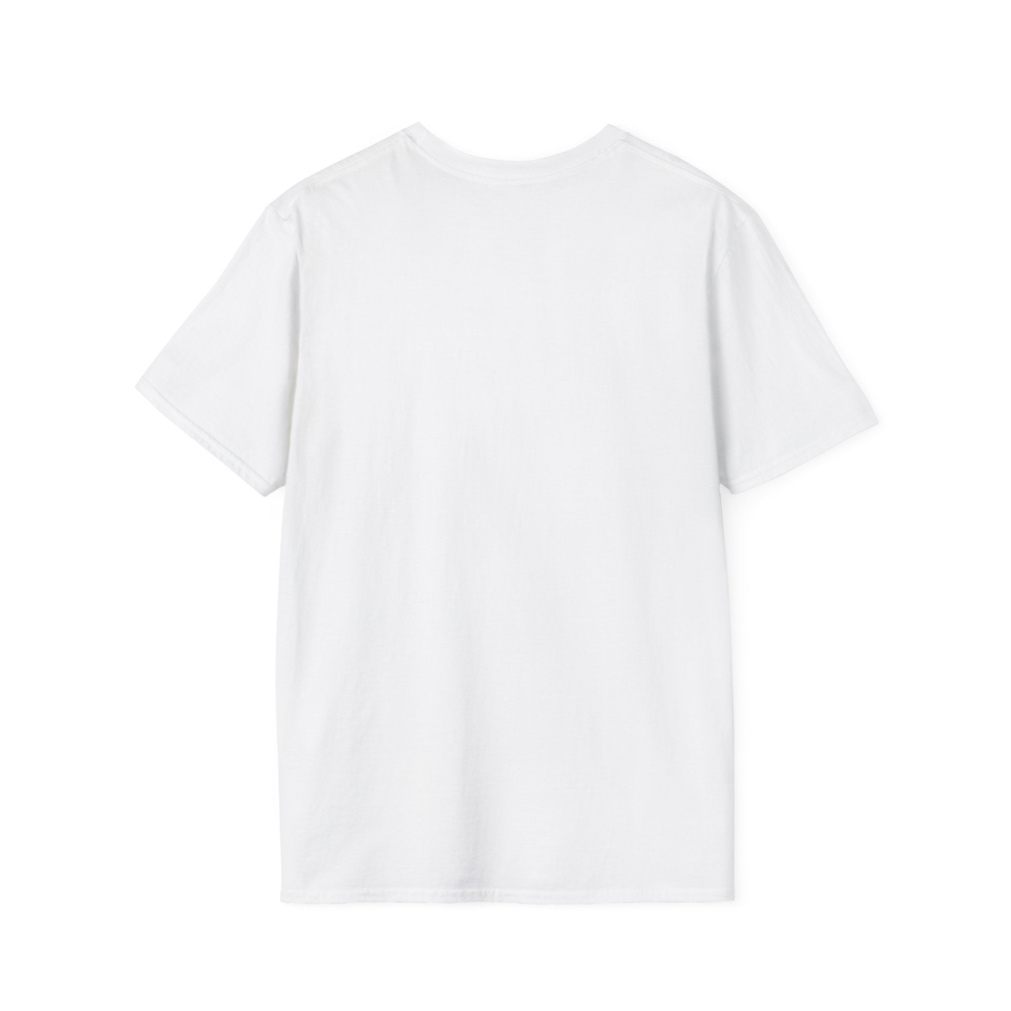 Fuel the Long Run T-Shirt