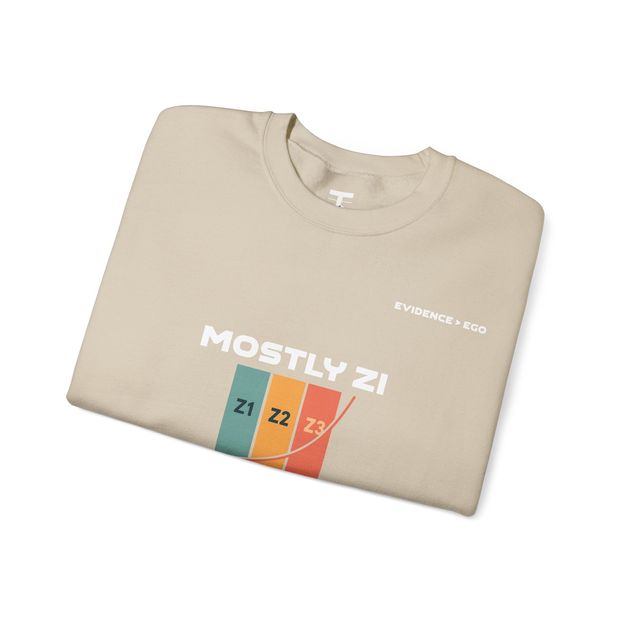 Mostly Z1, Precisely Z3