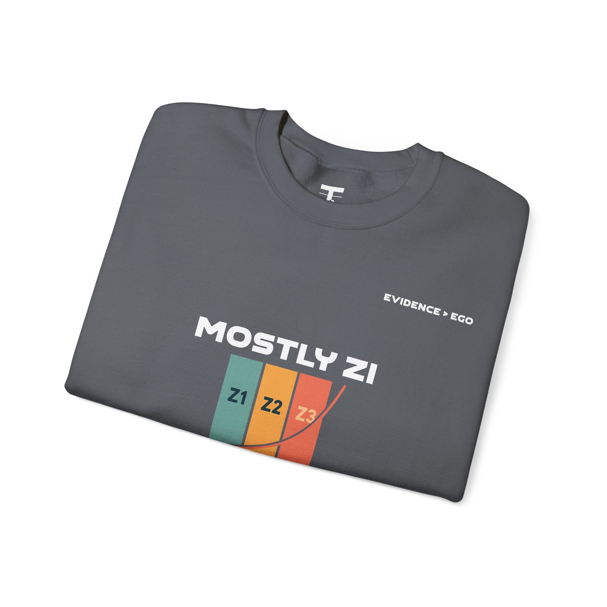 Mostly Z1, Precisely Z3