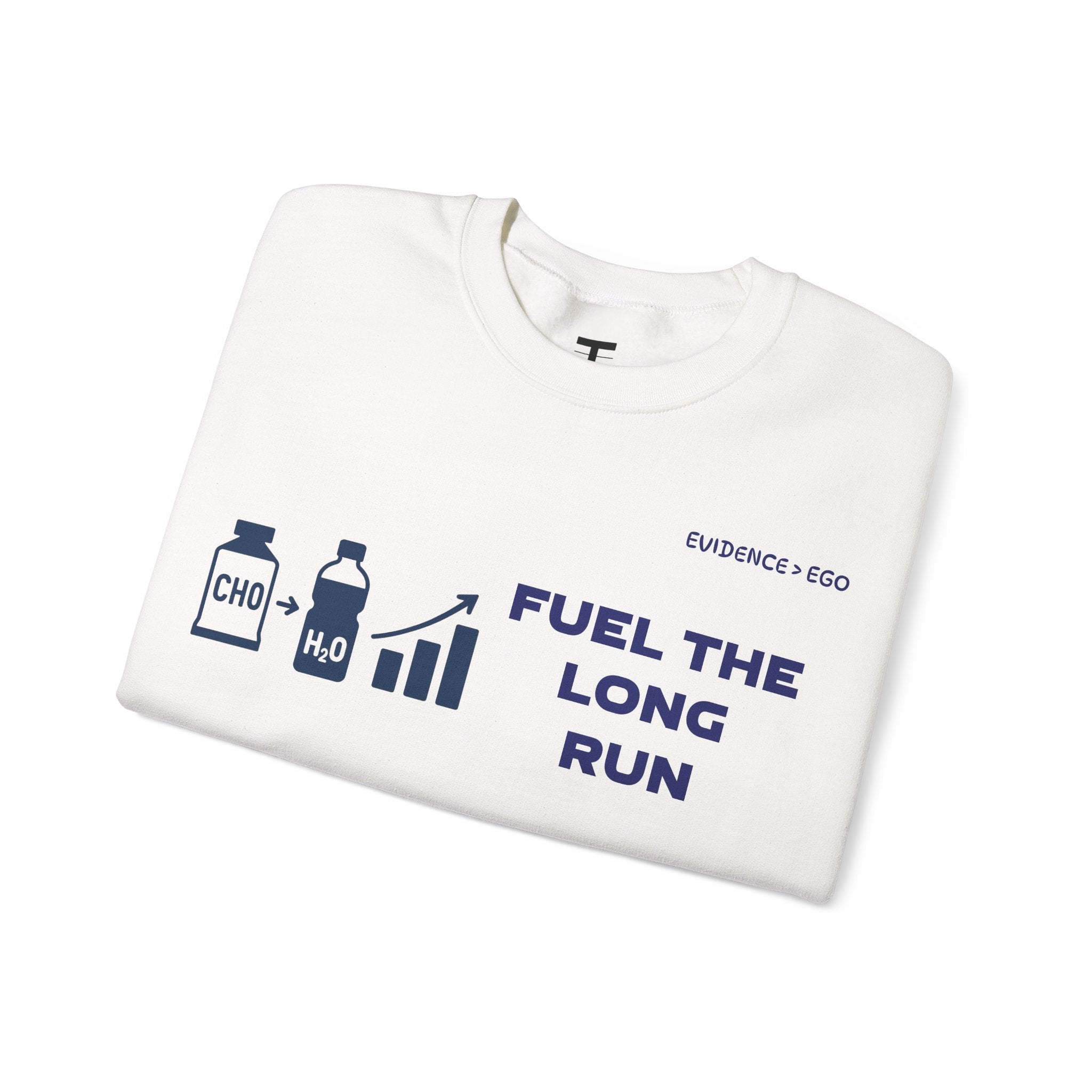 Fuel the Long Run