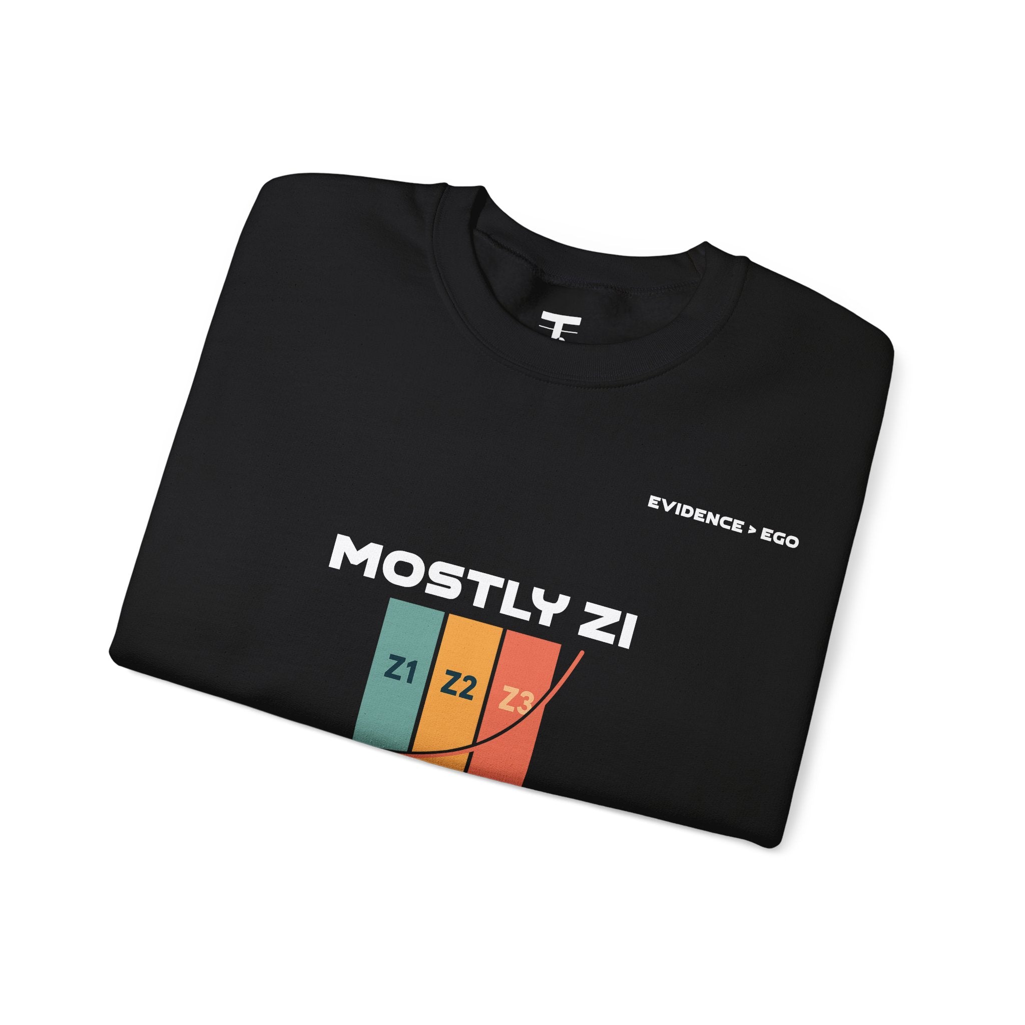 Mostly Z1, Precisely Z3