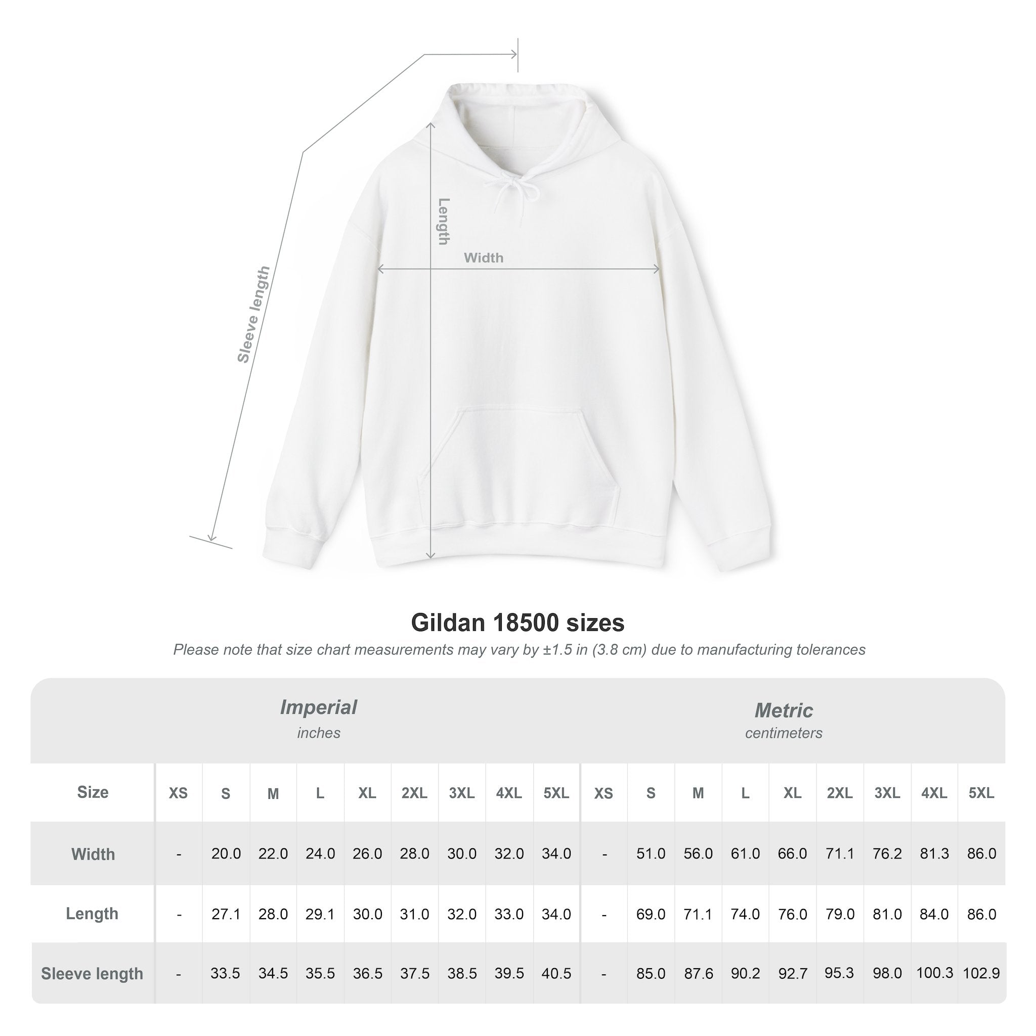 Mostly Z1. Precisely Z3 Hoodie
