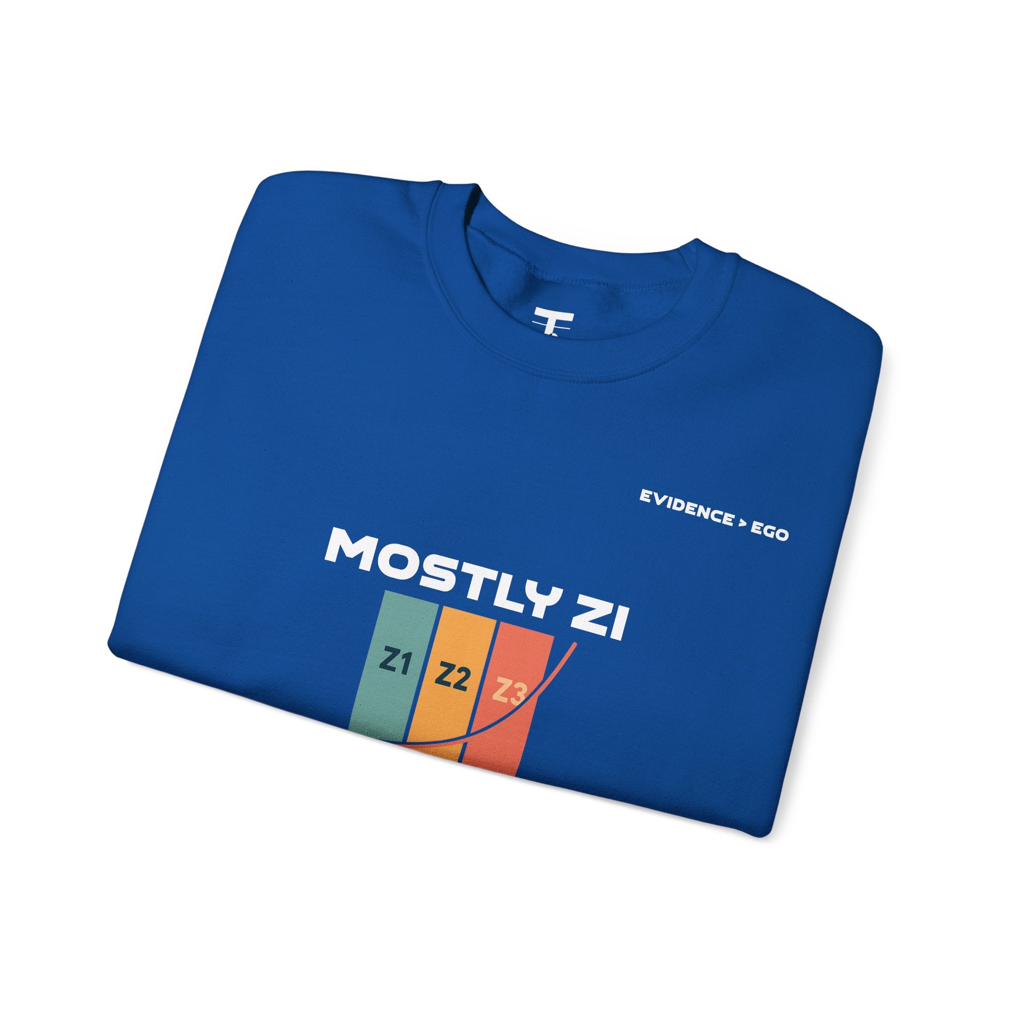Mostly Z1, Precisely Z3