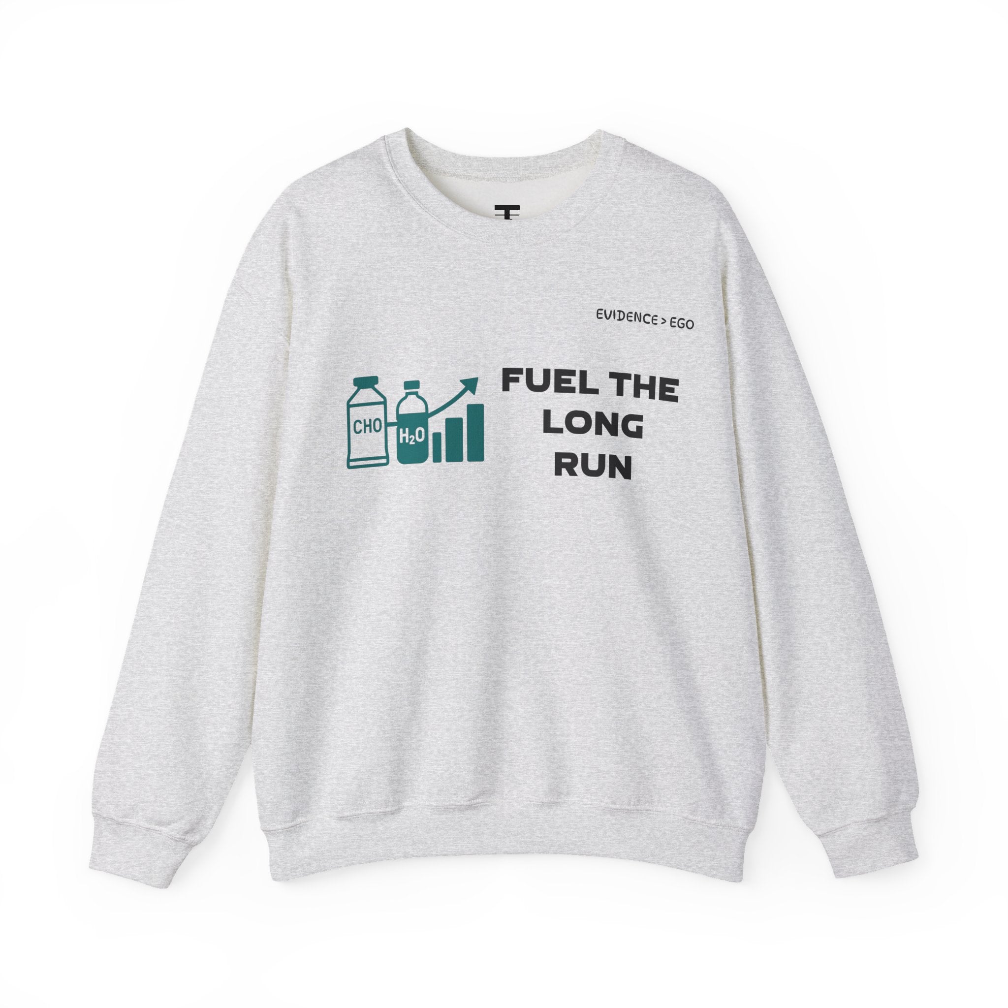 Fuel the Long Run