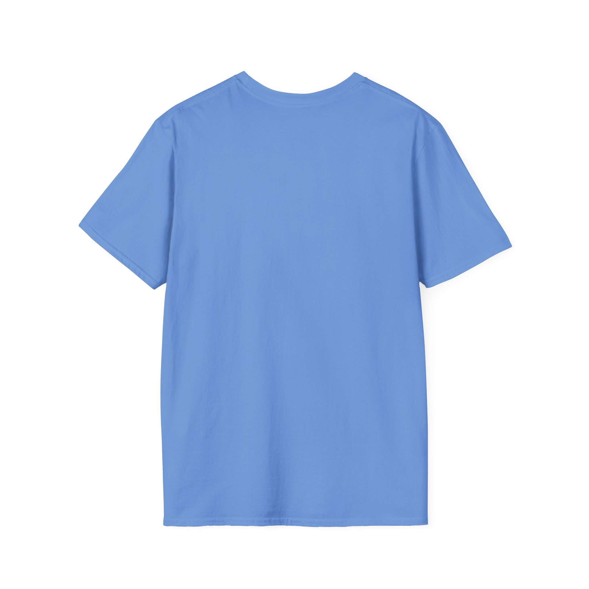 Fuel the Long Run T-Shirt
