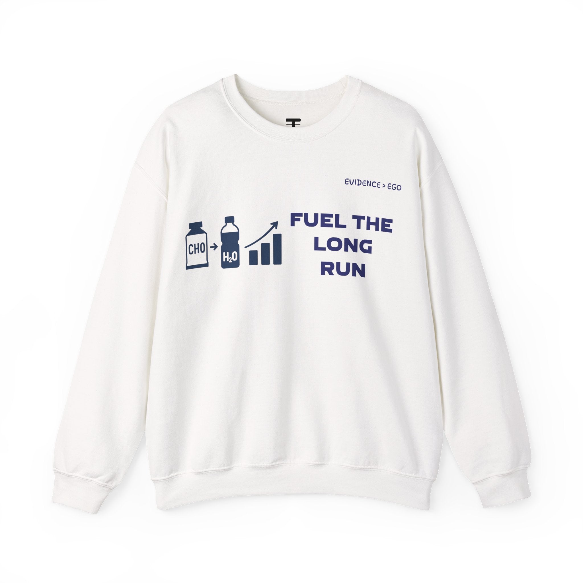 Fuel the Long Run