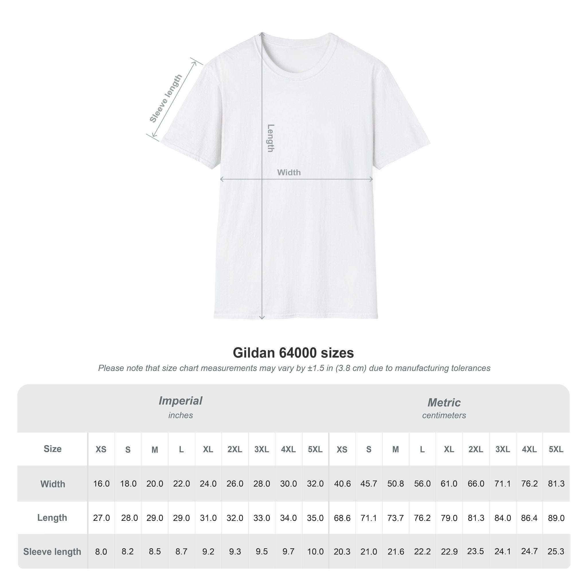 Mostly Z1, Precisely Z3 | Unisex Softstyle Tee |