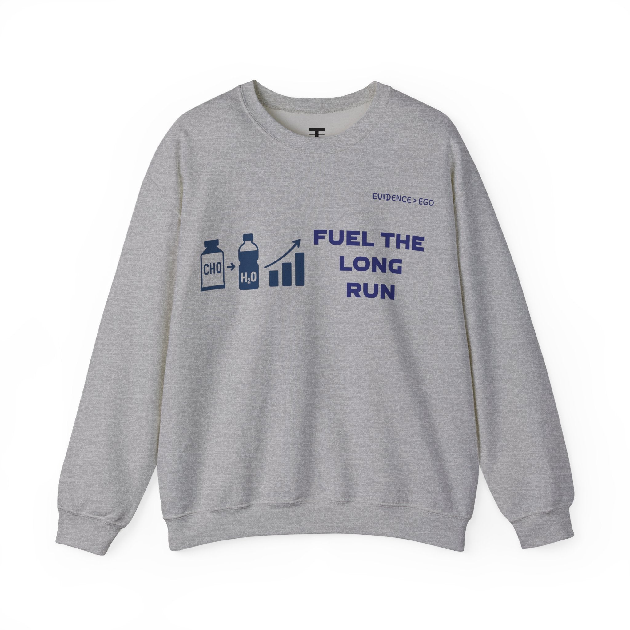 Fuel the Long Run