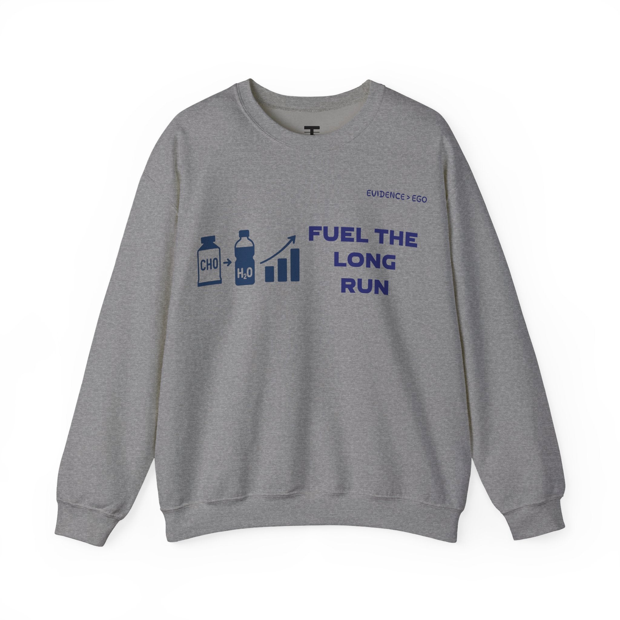 Fuel the Long Run