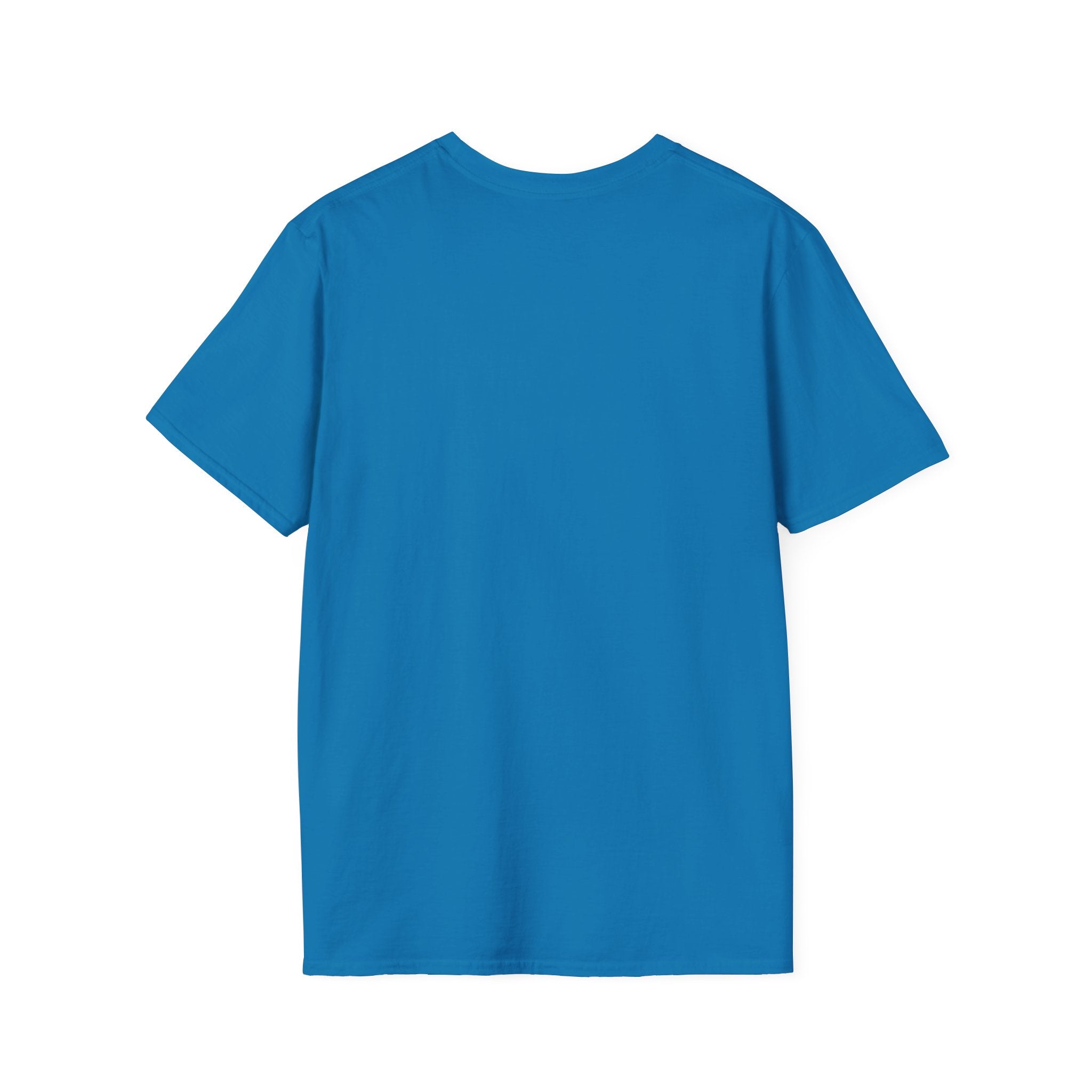 Fuel the Long Run T-Shirt
