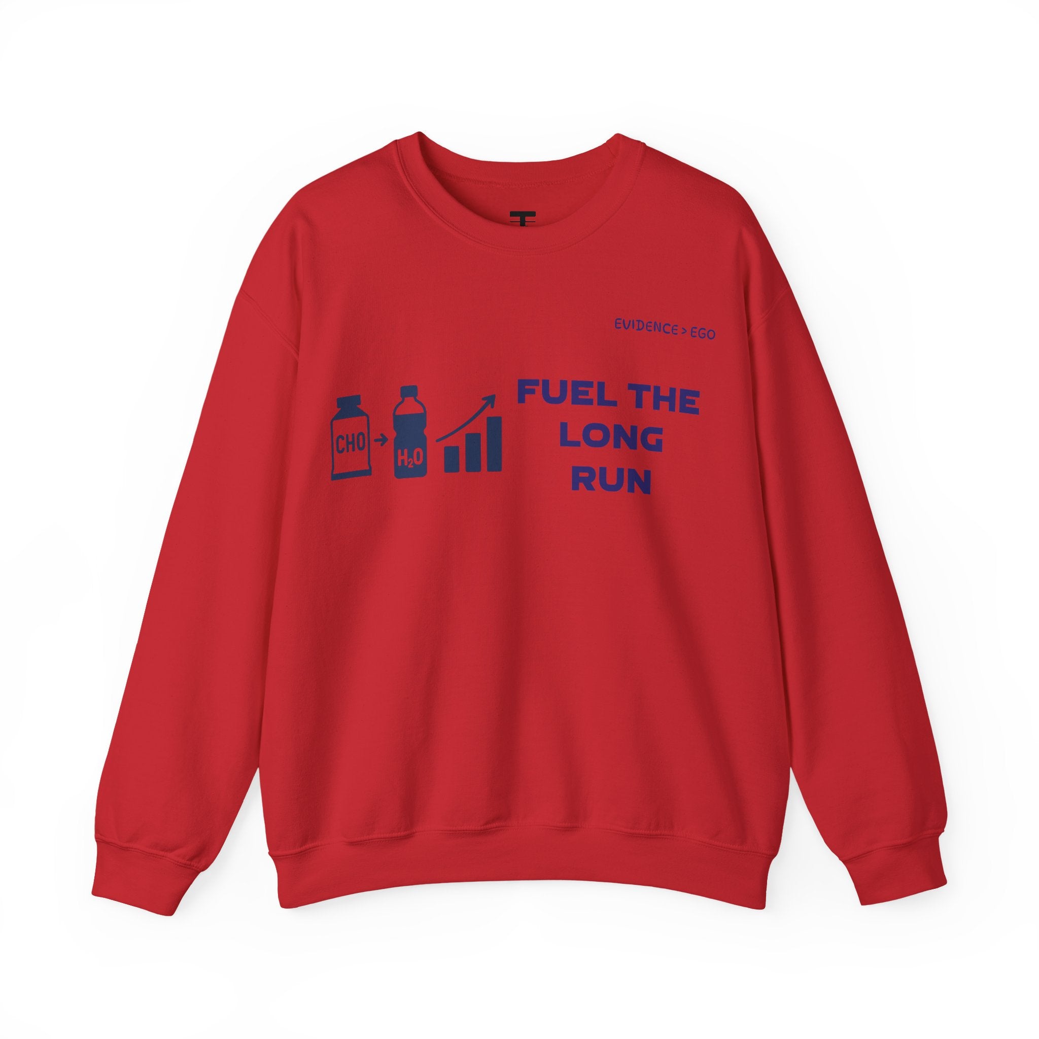 Fuel the Long Run