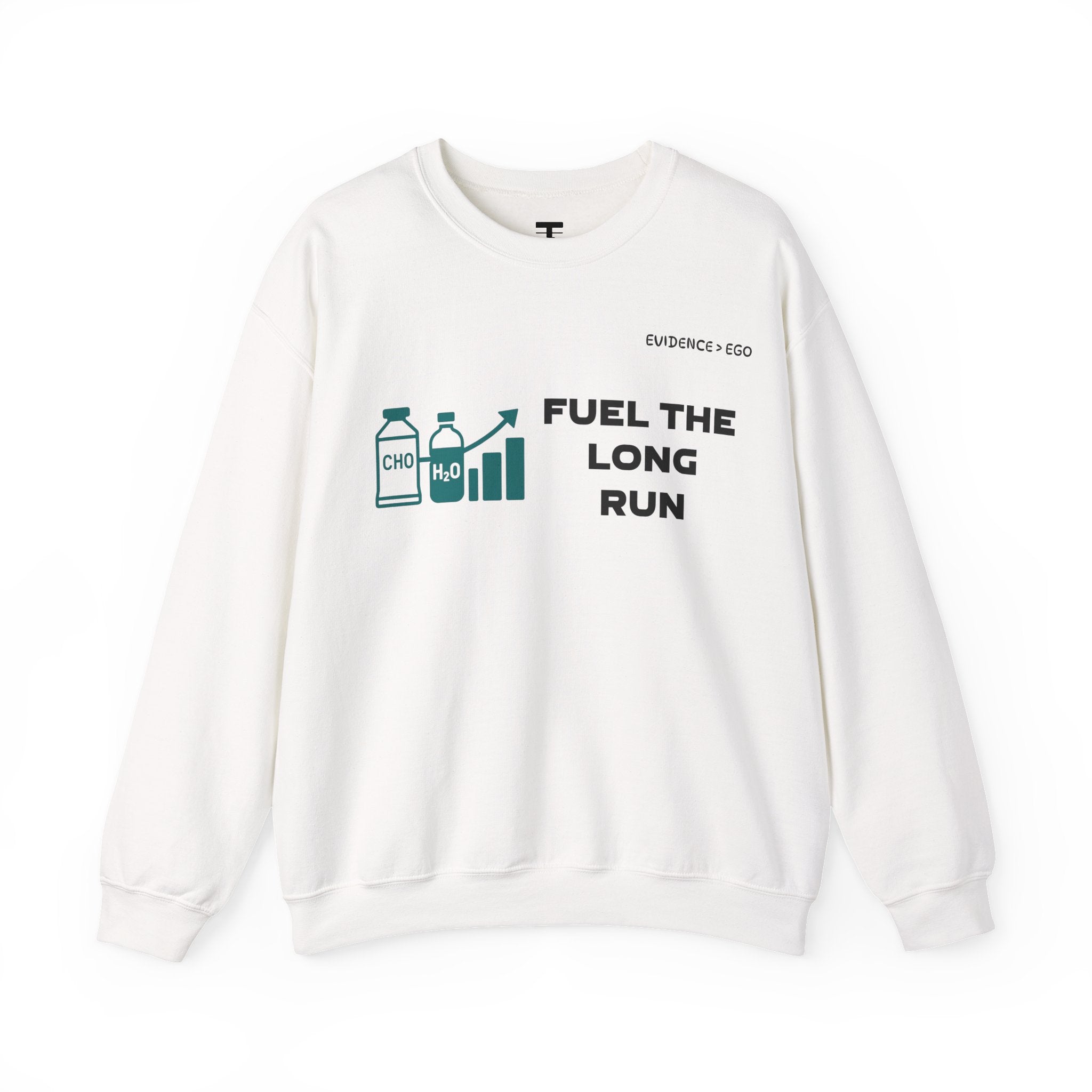 Fuel the Long Run