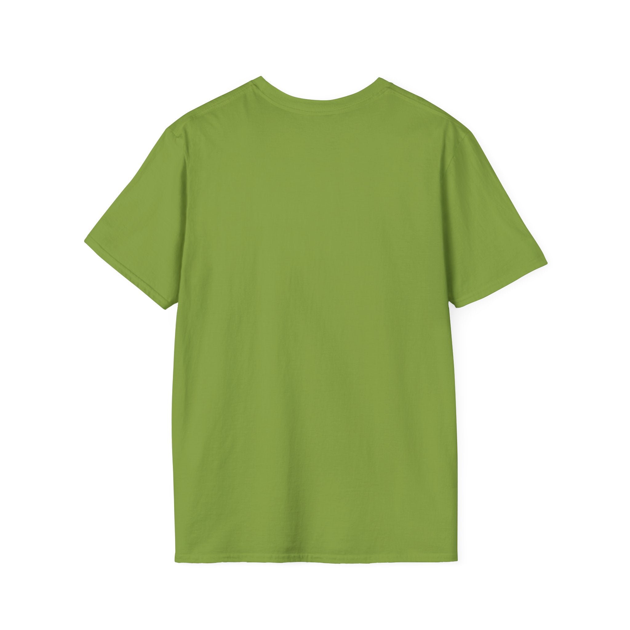 Fuel the Long Run T-Shirt