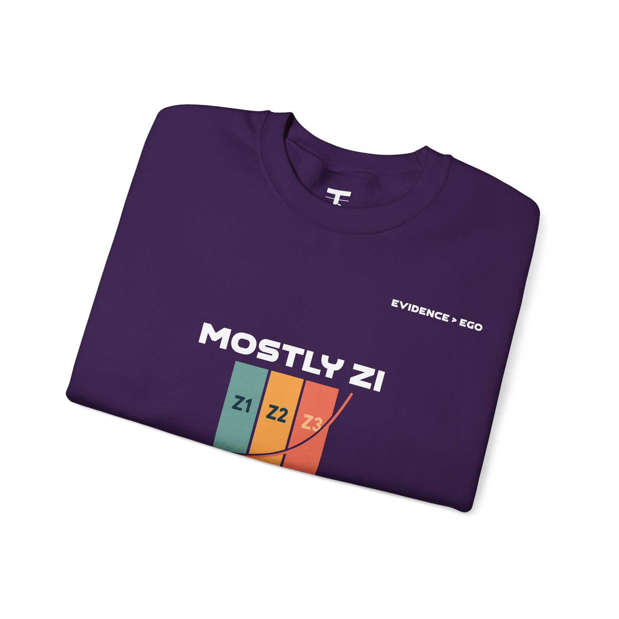 Mostly Z1, Precisely Z3
