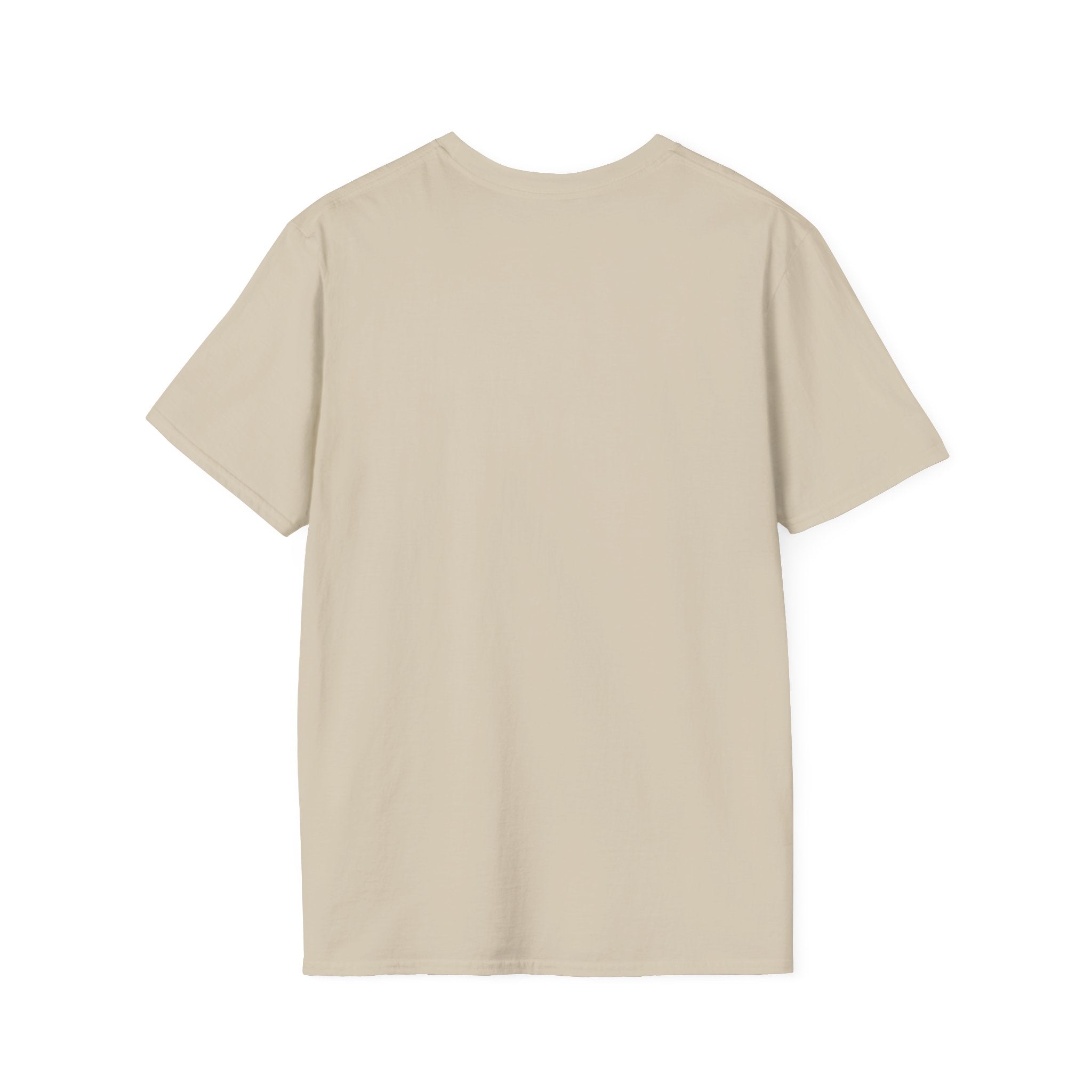 Fuel the Long Run T-Shirt