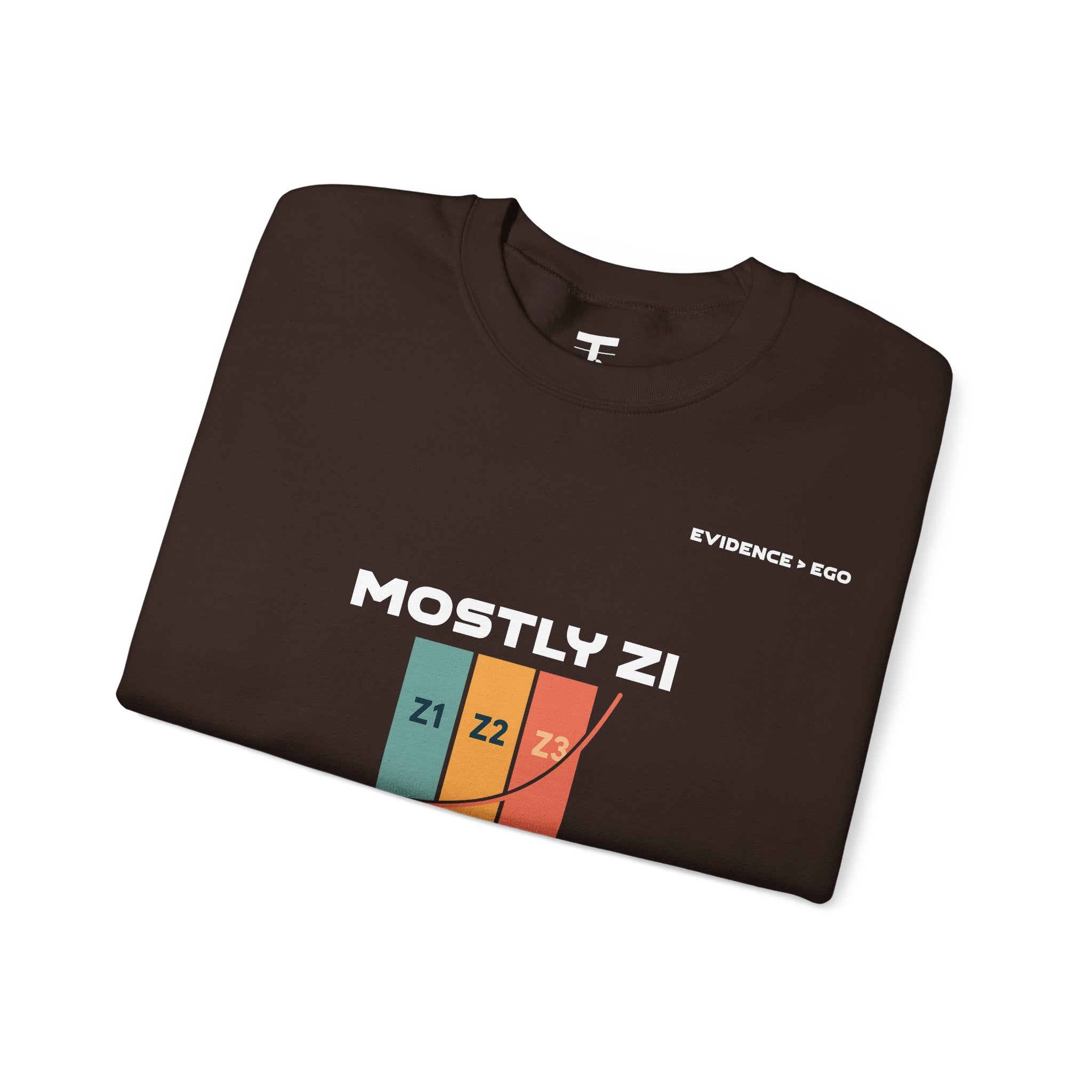 Mostly Z1, Precisely Z3