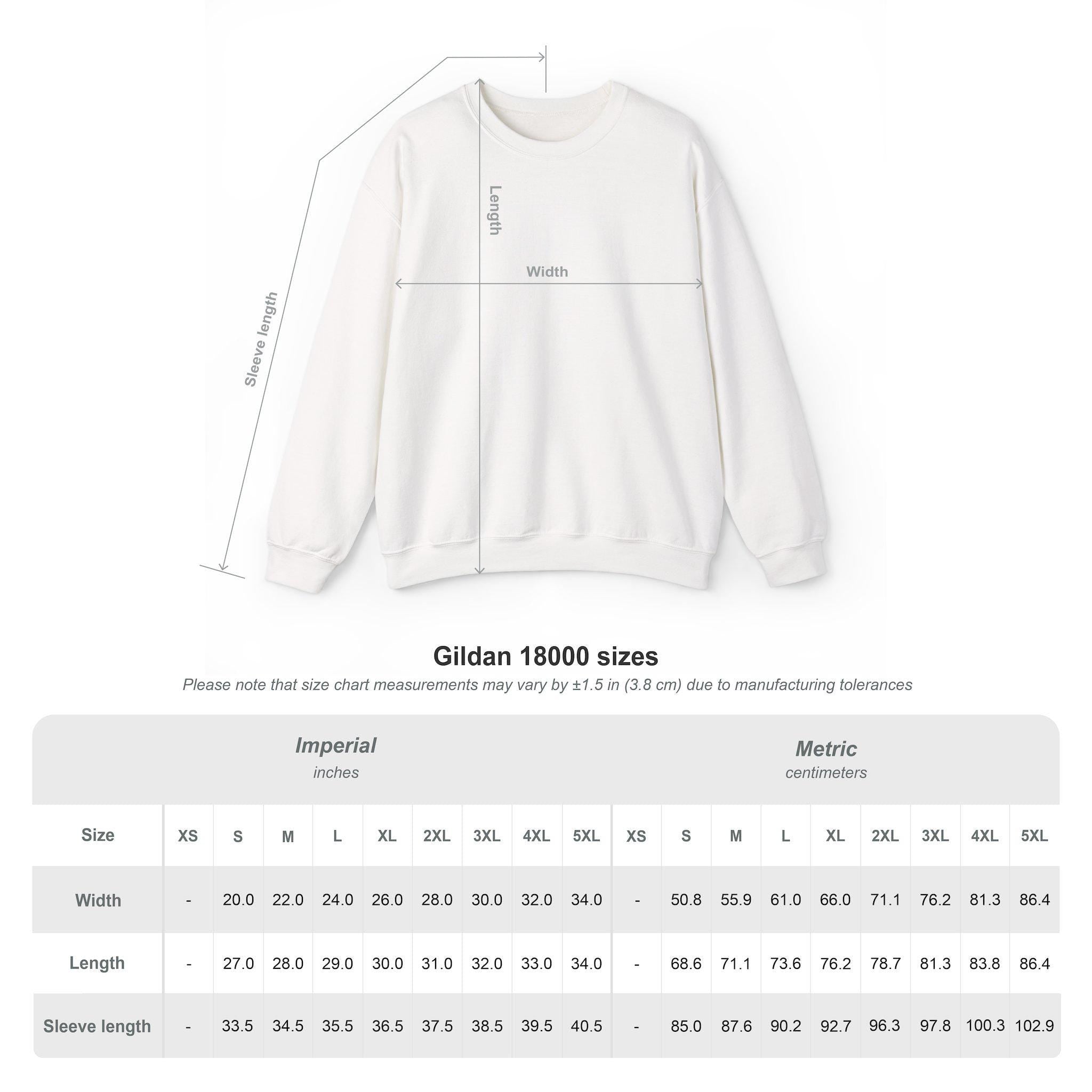 Fuel the Long Run | Evidence > Ego Front | Sport Nutrition Jumper |
