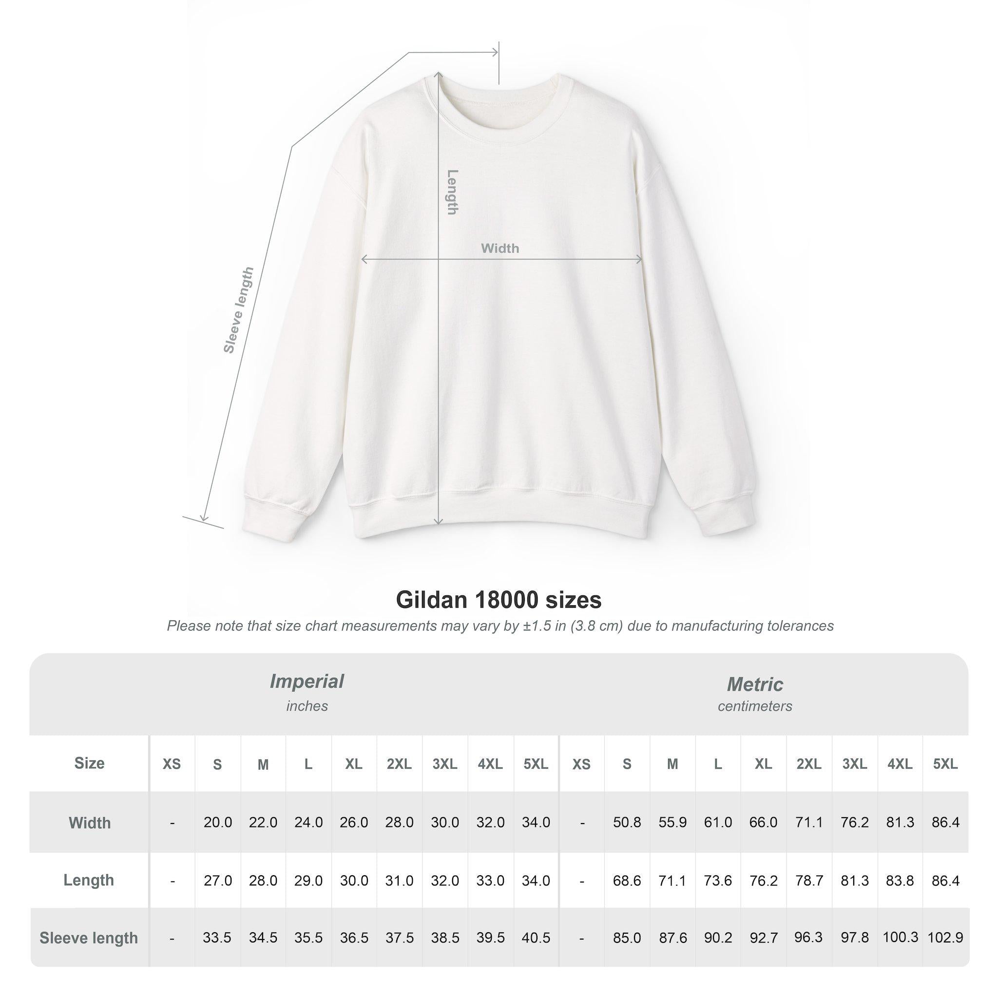 Fuel the Long Run (Gel) | Evidence > Ego Front | Sport Nutrition Jumper |