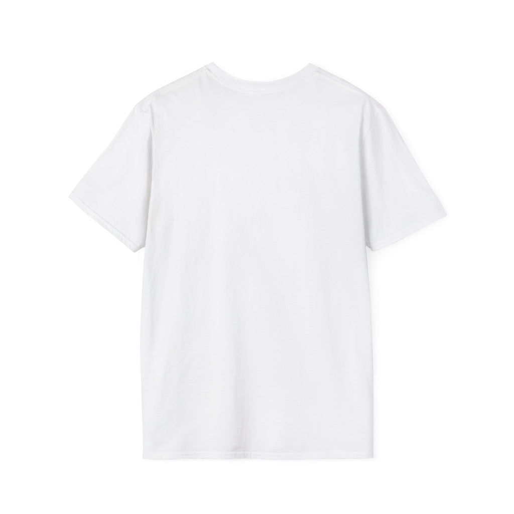 Fuel the Long Run T-Shirt