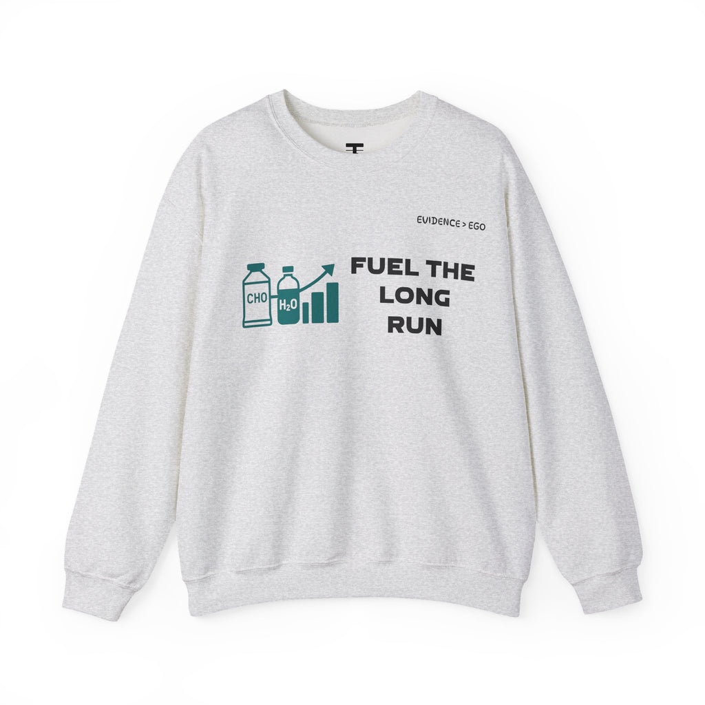 Fuel the Long Run