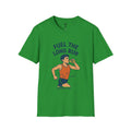 Fuel the Long Run T-Shirt