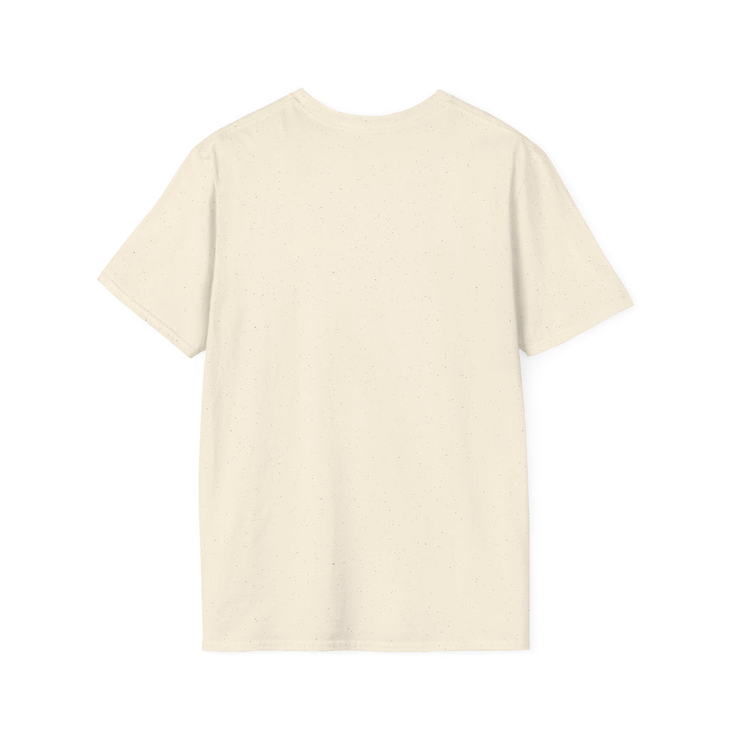 Endurance = Mitochondrial density t-shirt