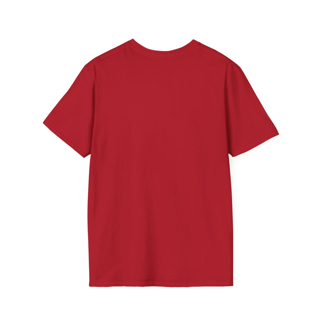 Fuel the Long Run T-Shirt